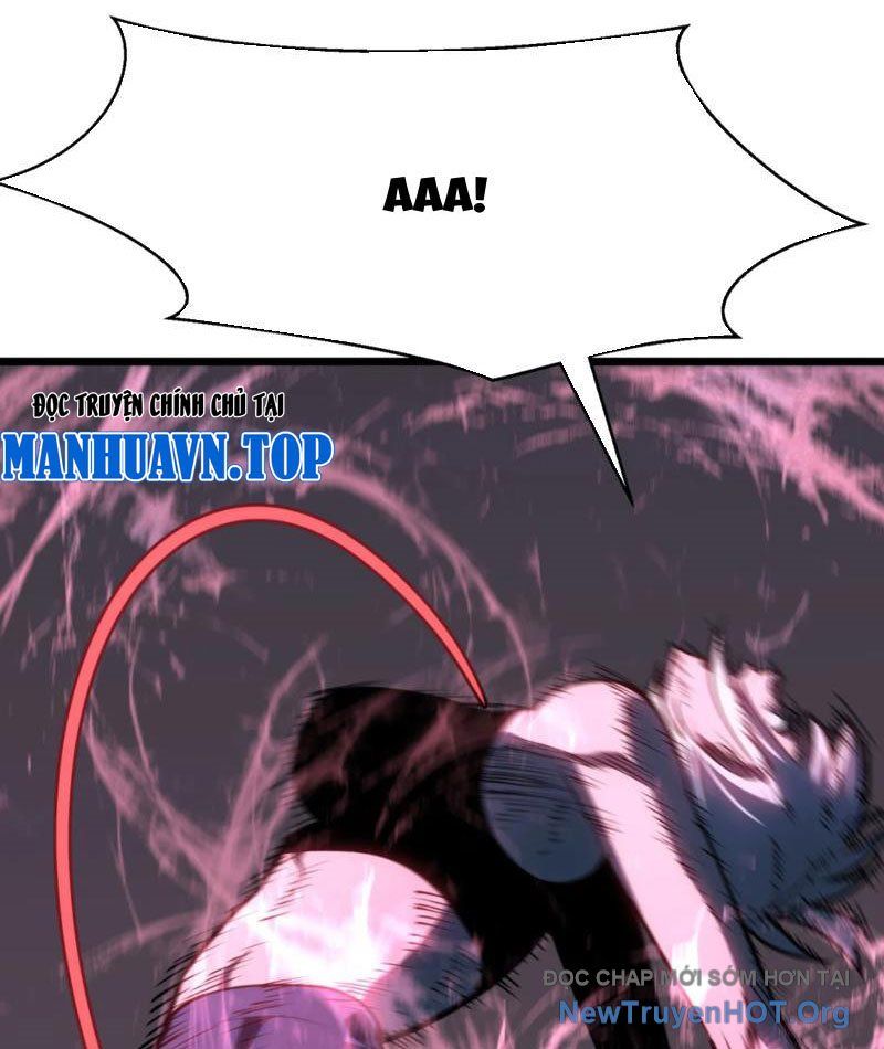 page_79