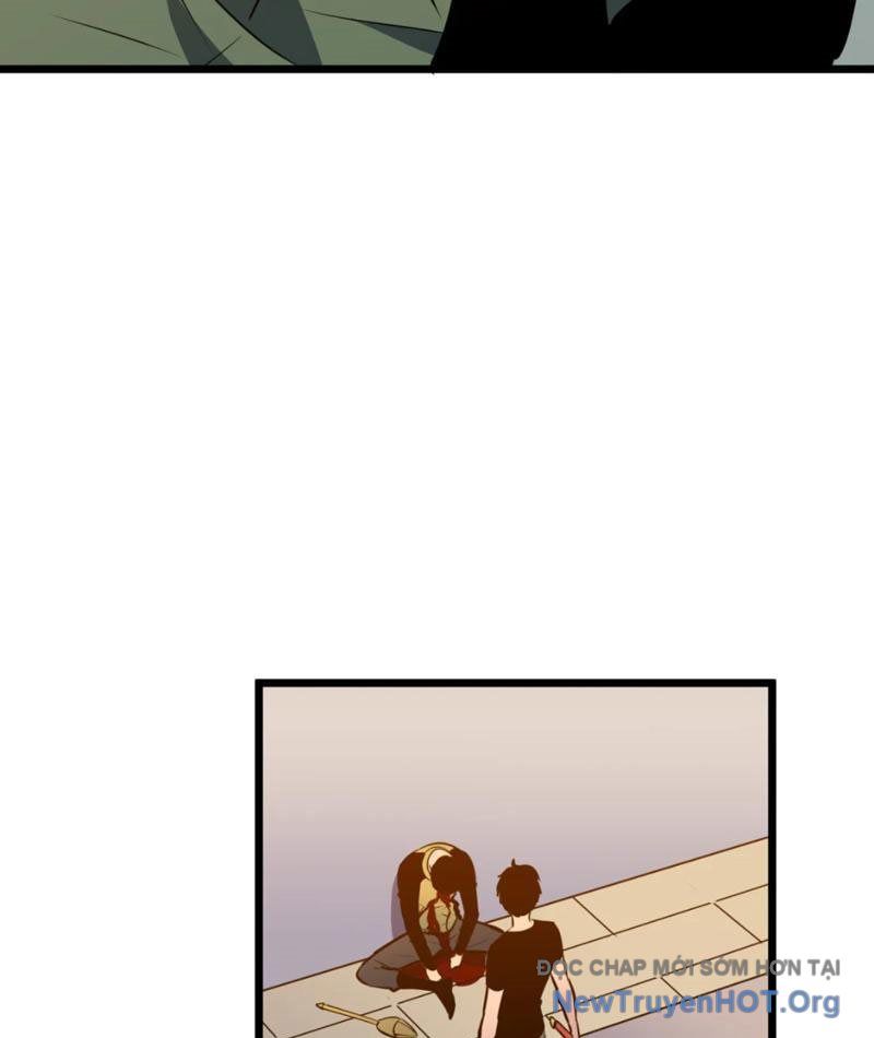 page_8