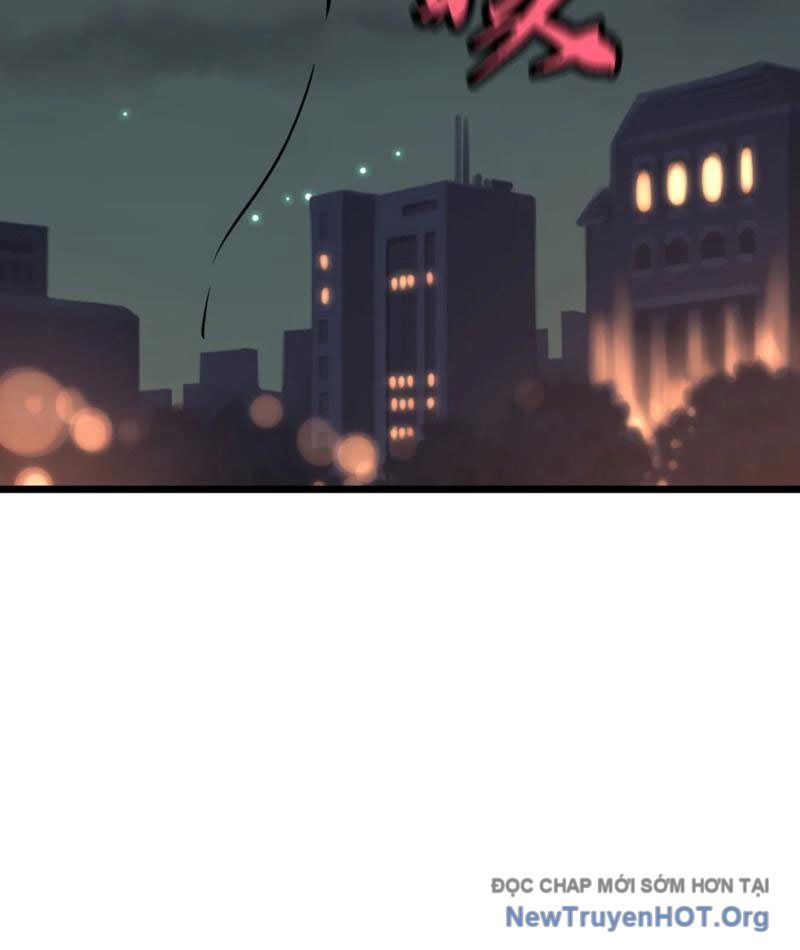 page_86