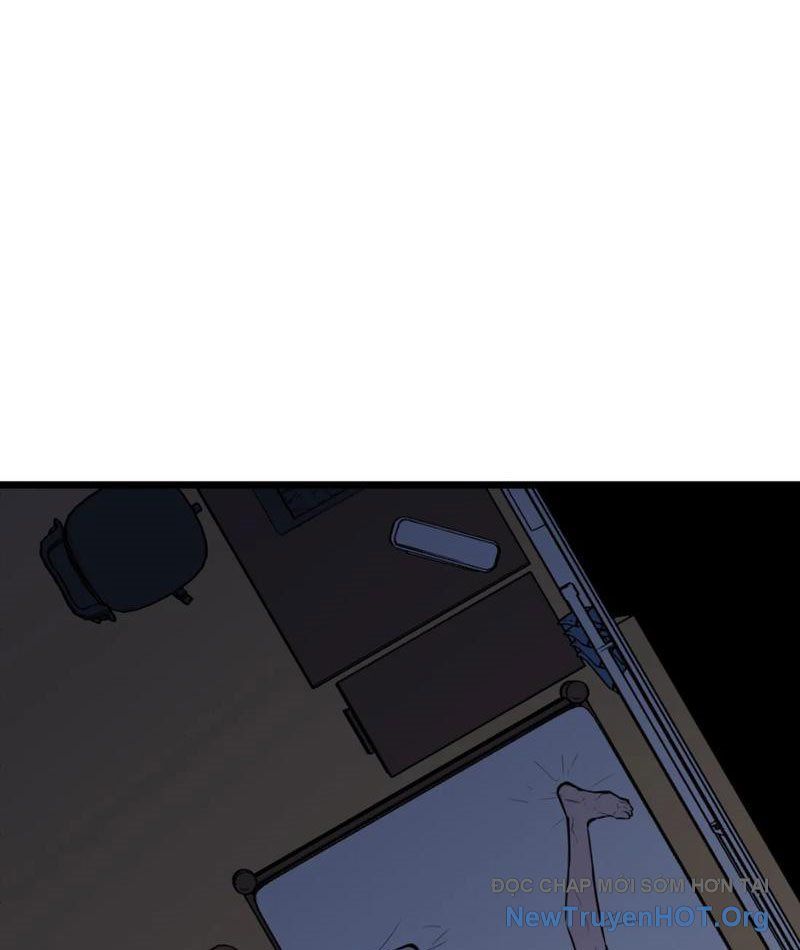 page_88