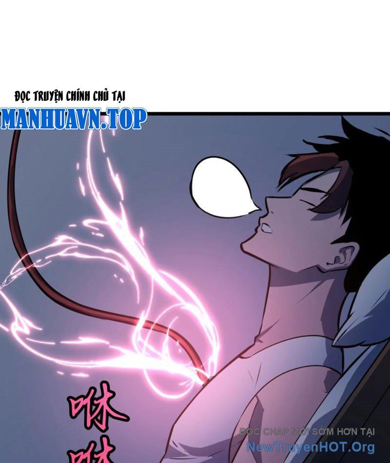 page_90