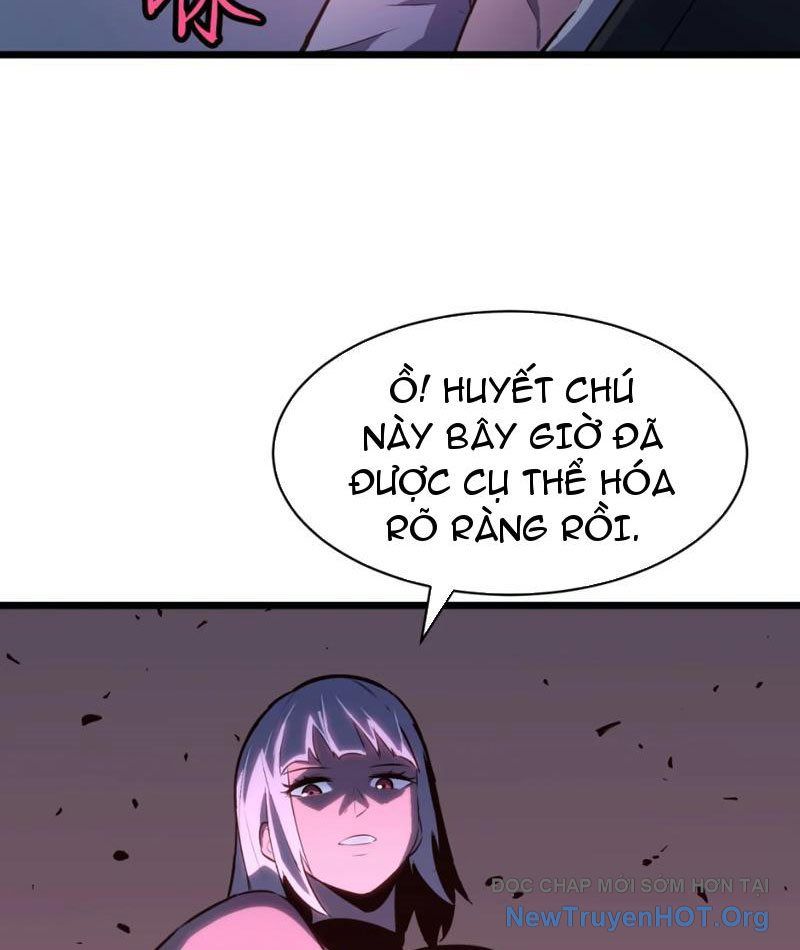 page_91