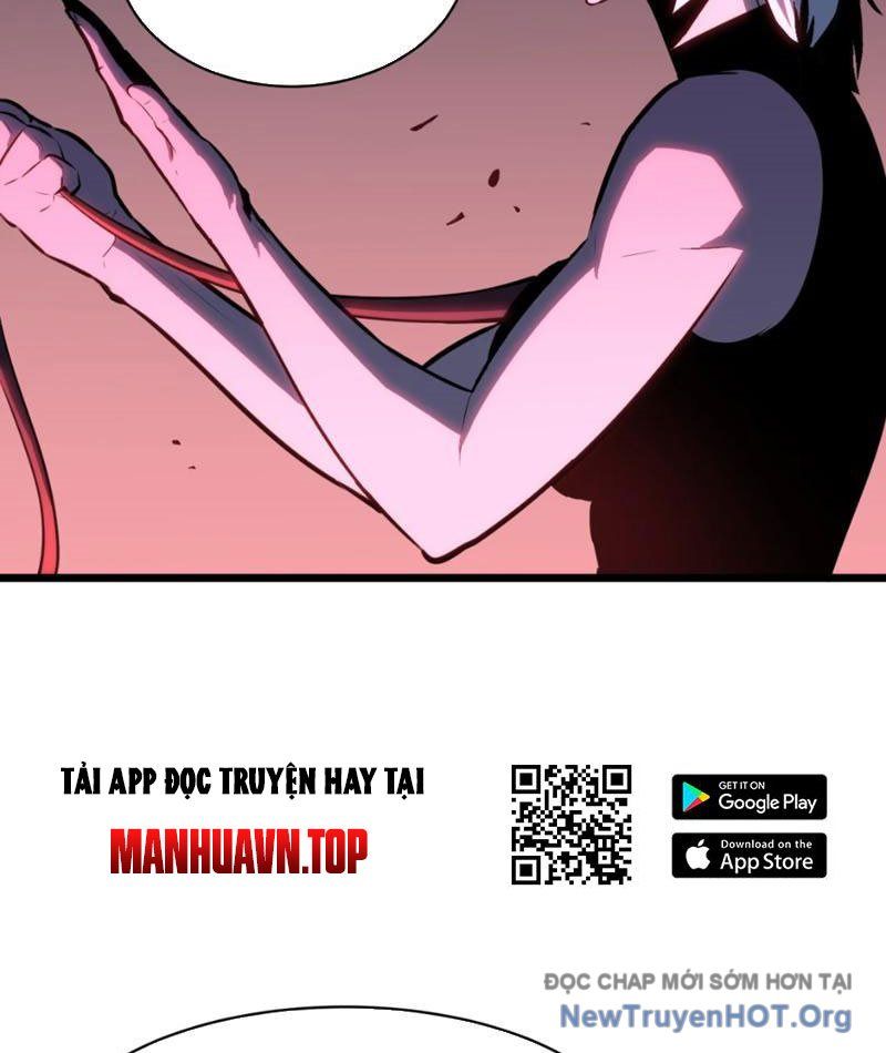 page_98