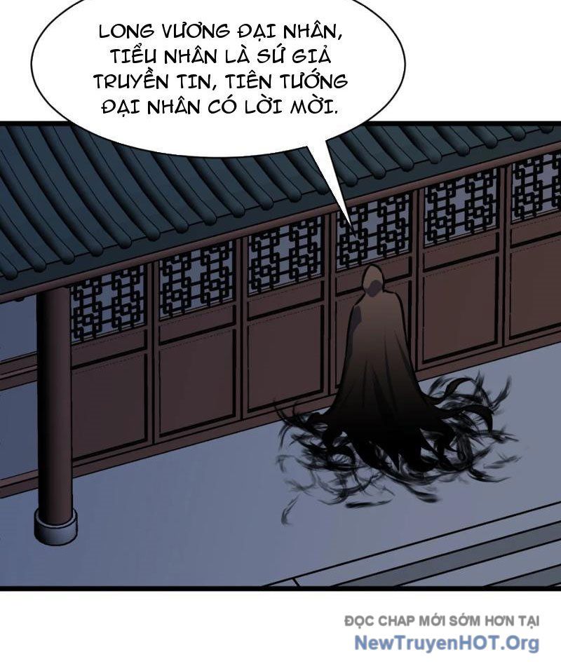 page_99