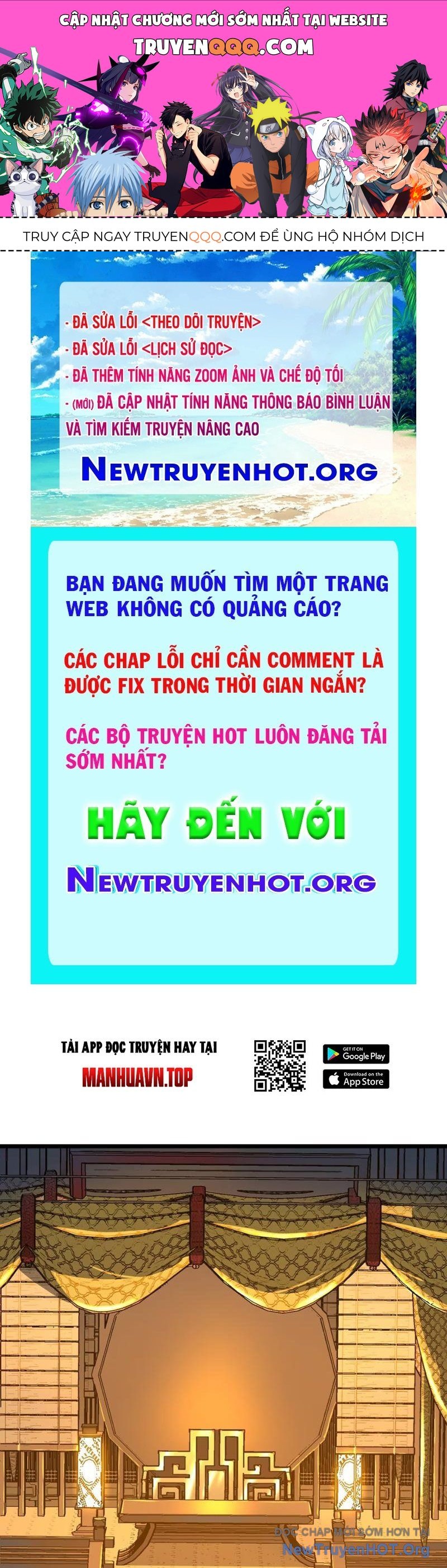 page_0