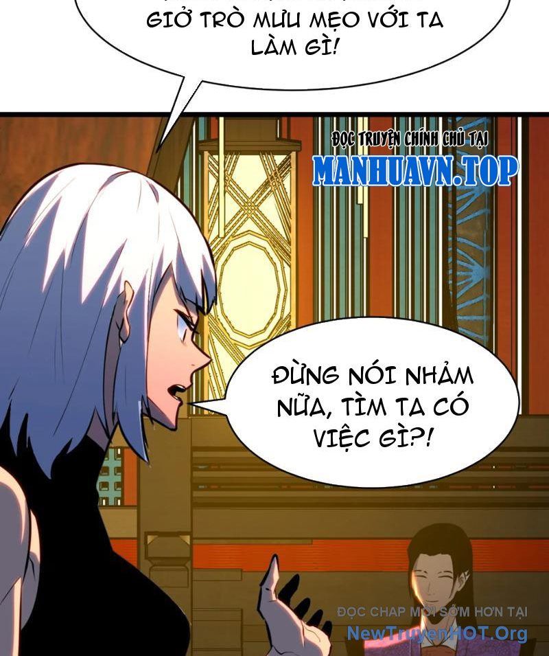 page_10