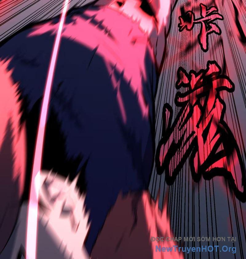 page_100
