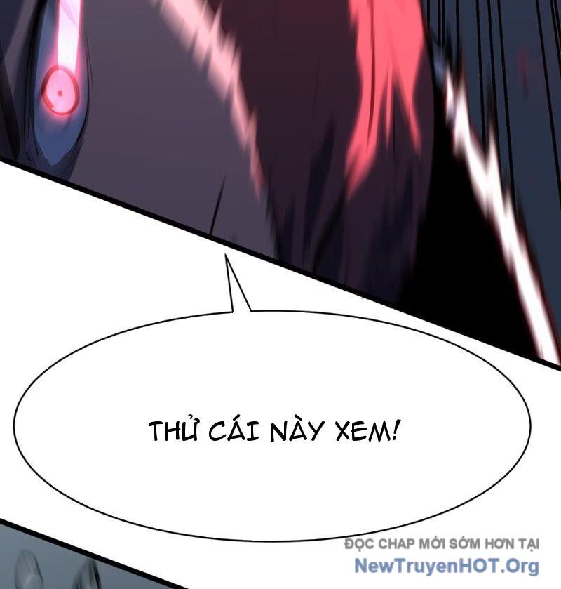 page_101