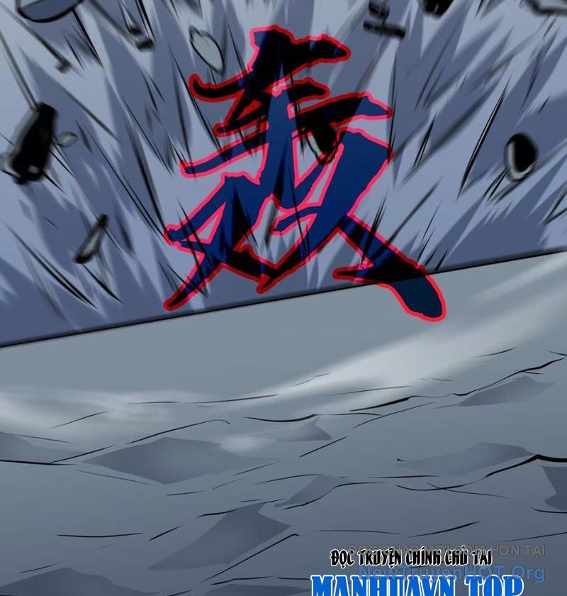 page_103
