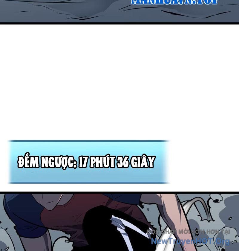 page_104