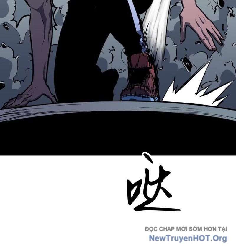 page_105