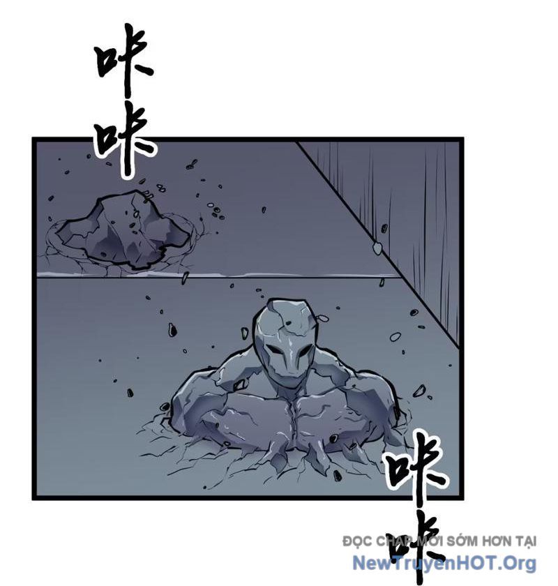 page_106