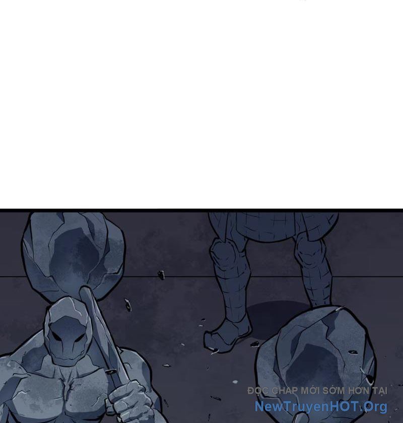 page_107