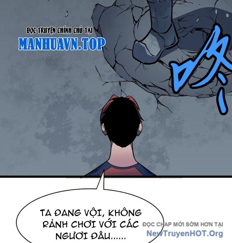 page_109