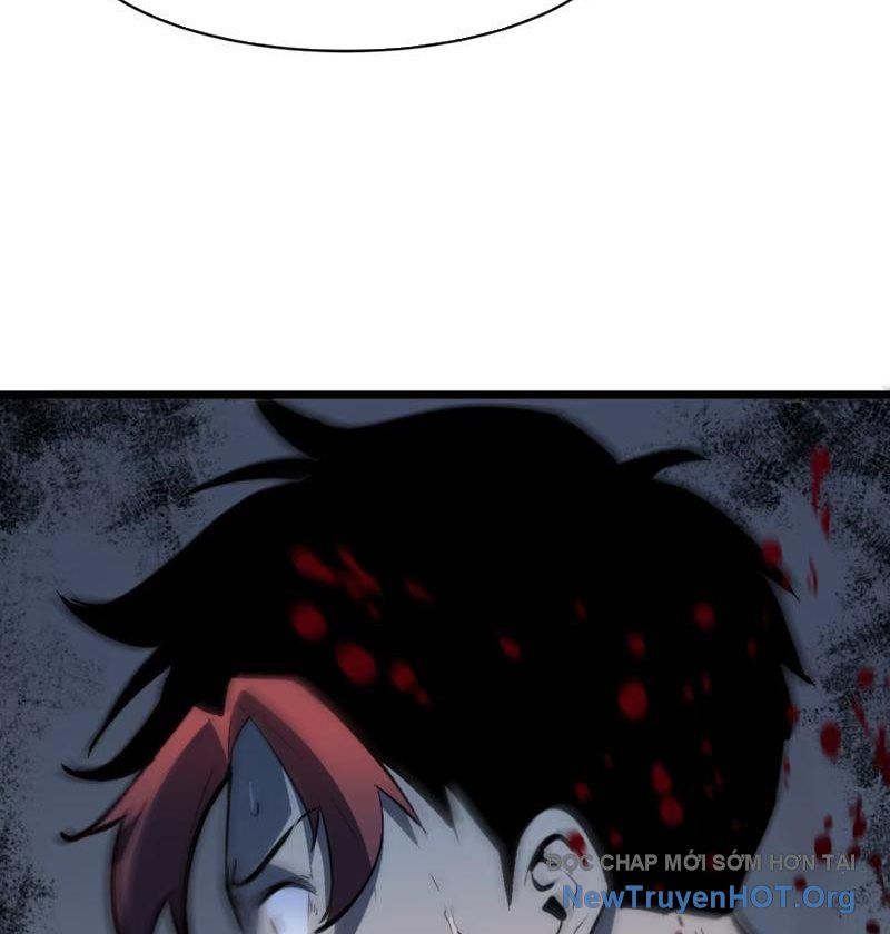 page_110