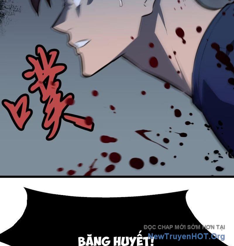 page_111