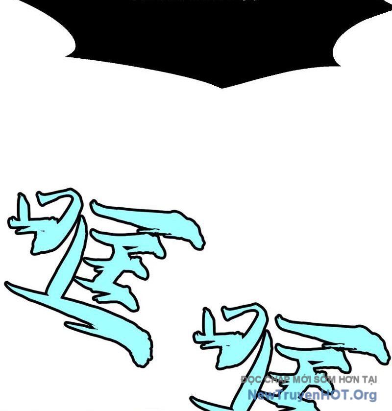 page_112