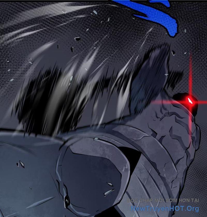 page_113