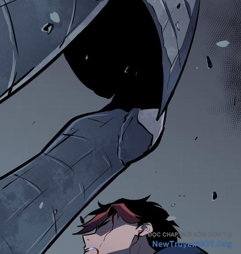 page_114