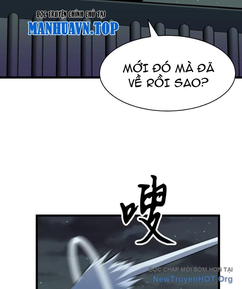 page_19