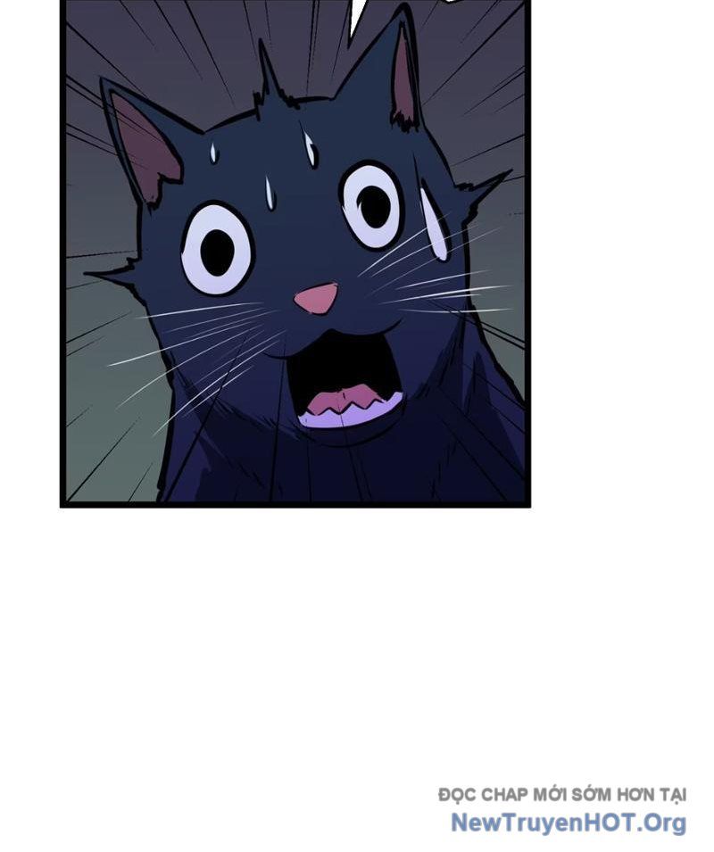 page_22