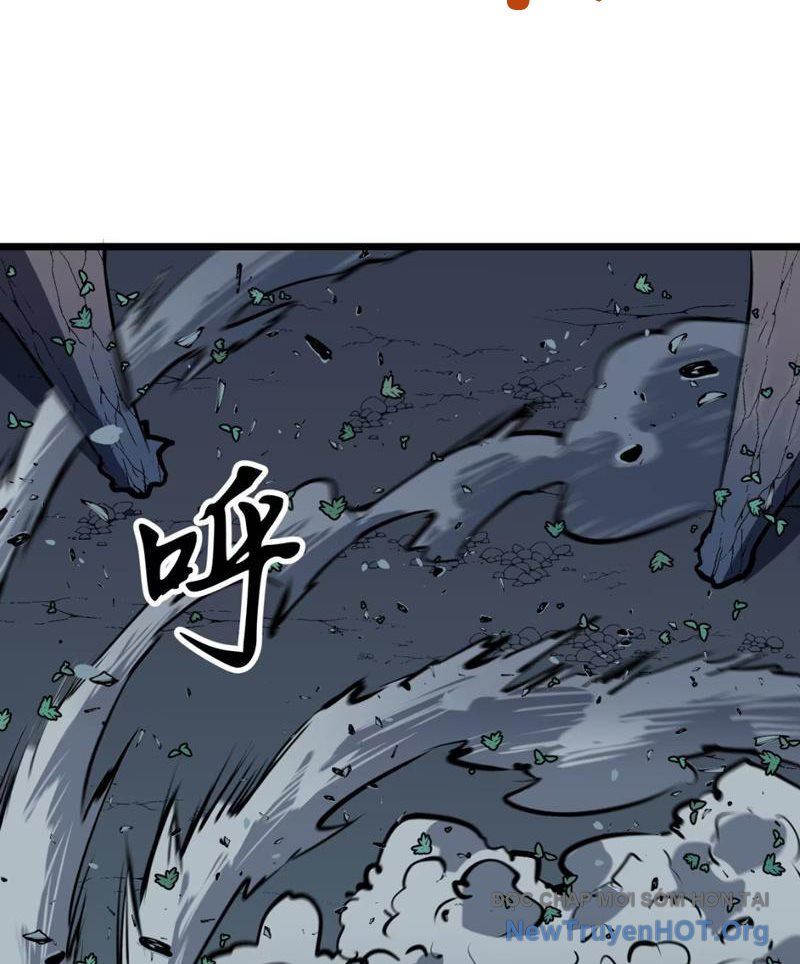 page_26