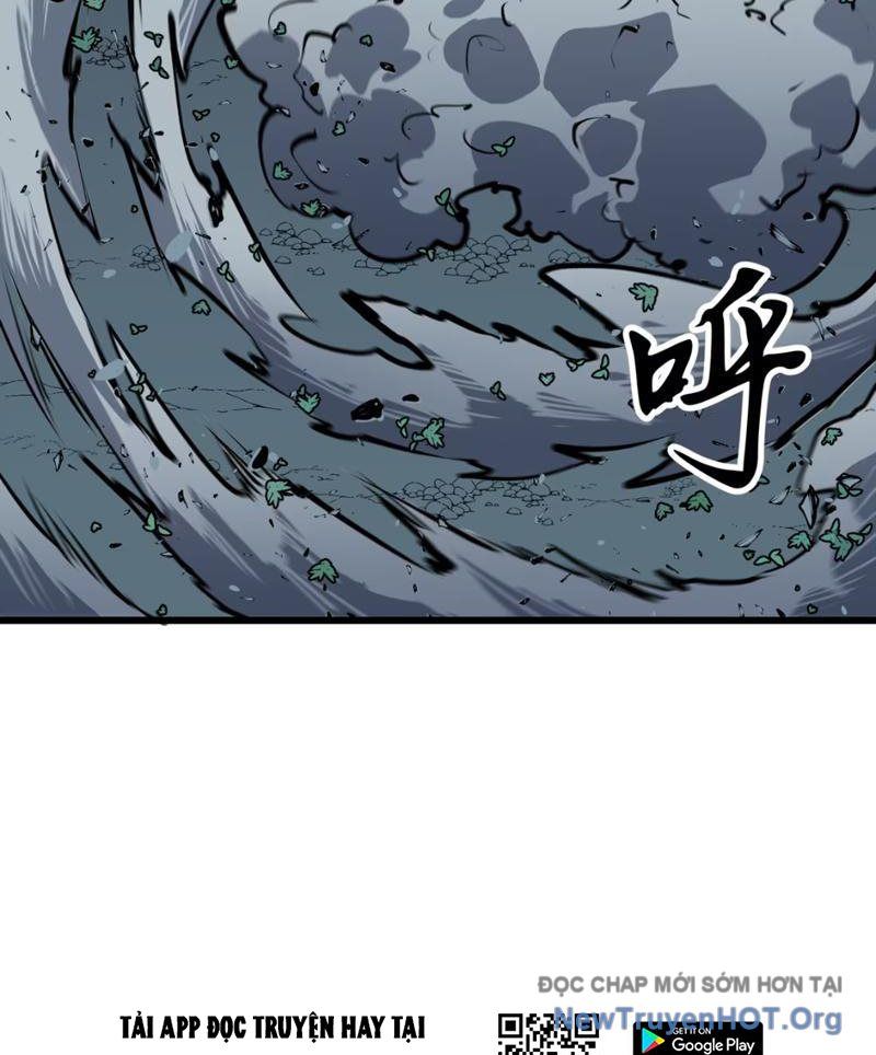 page_27