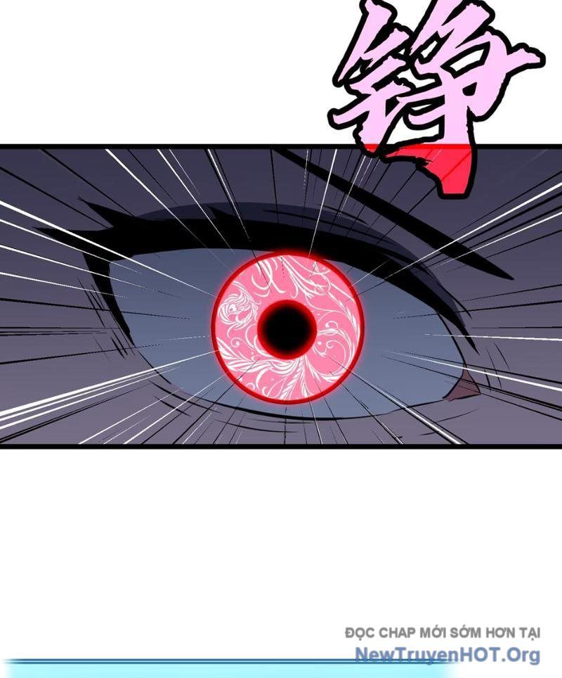 page_29