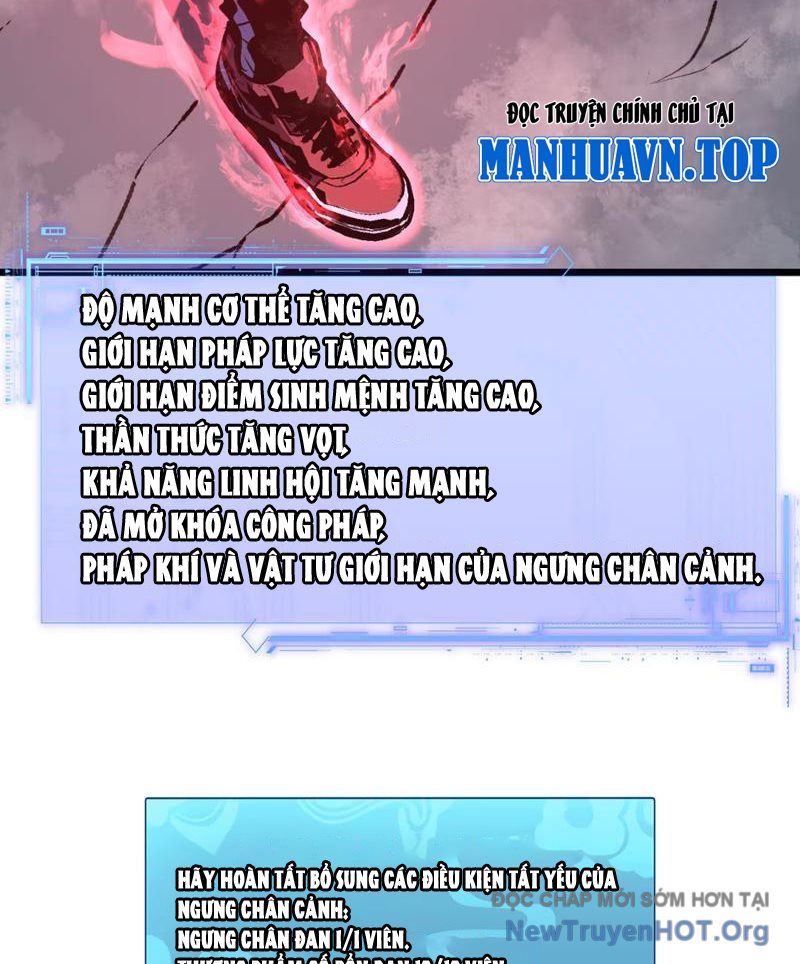 page_32