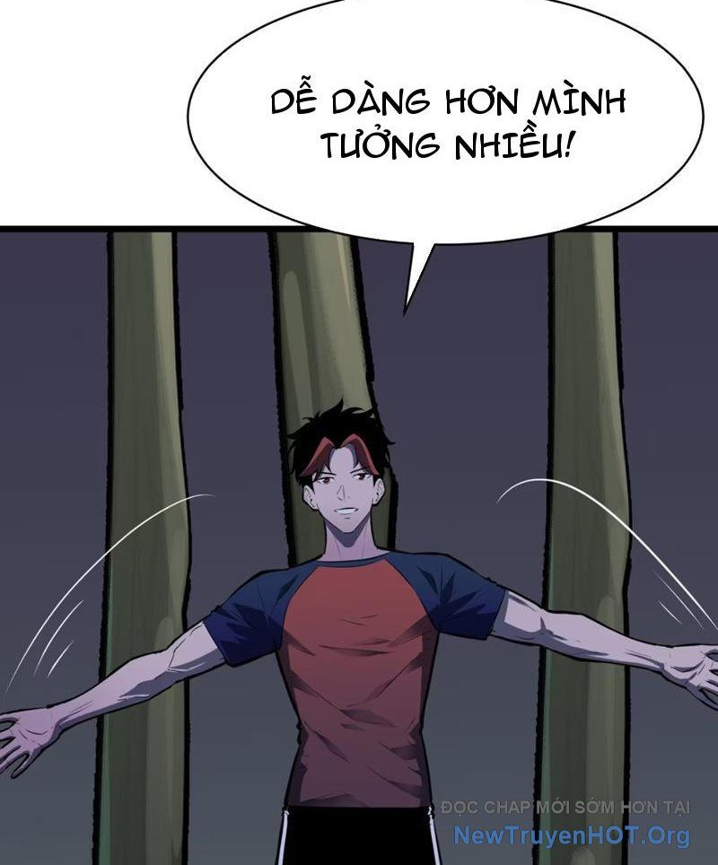 page_34