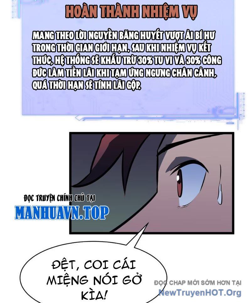 page_36