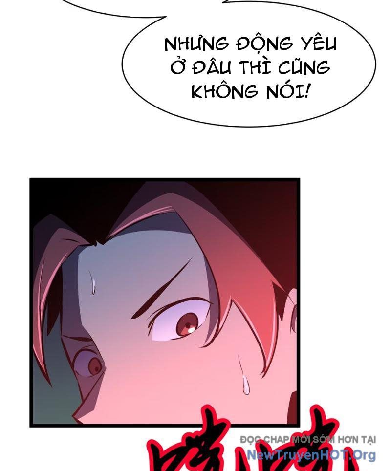 page_37