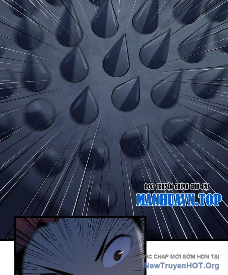 page_44