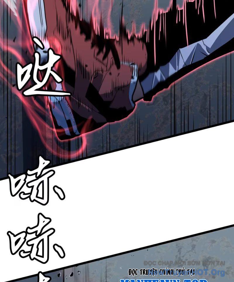 page_47