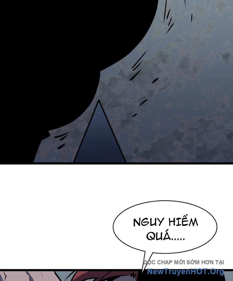 page_51