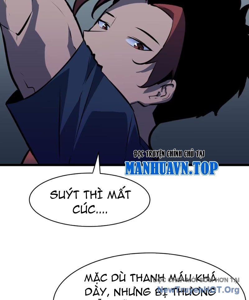 page_52