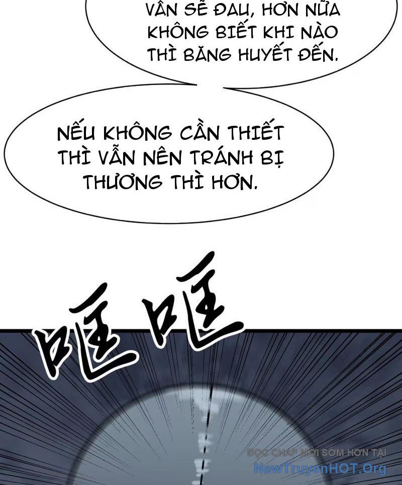 page_53