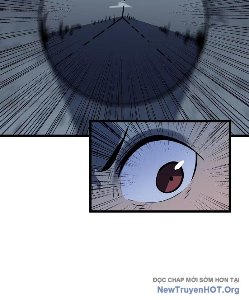 page_54