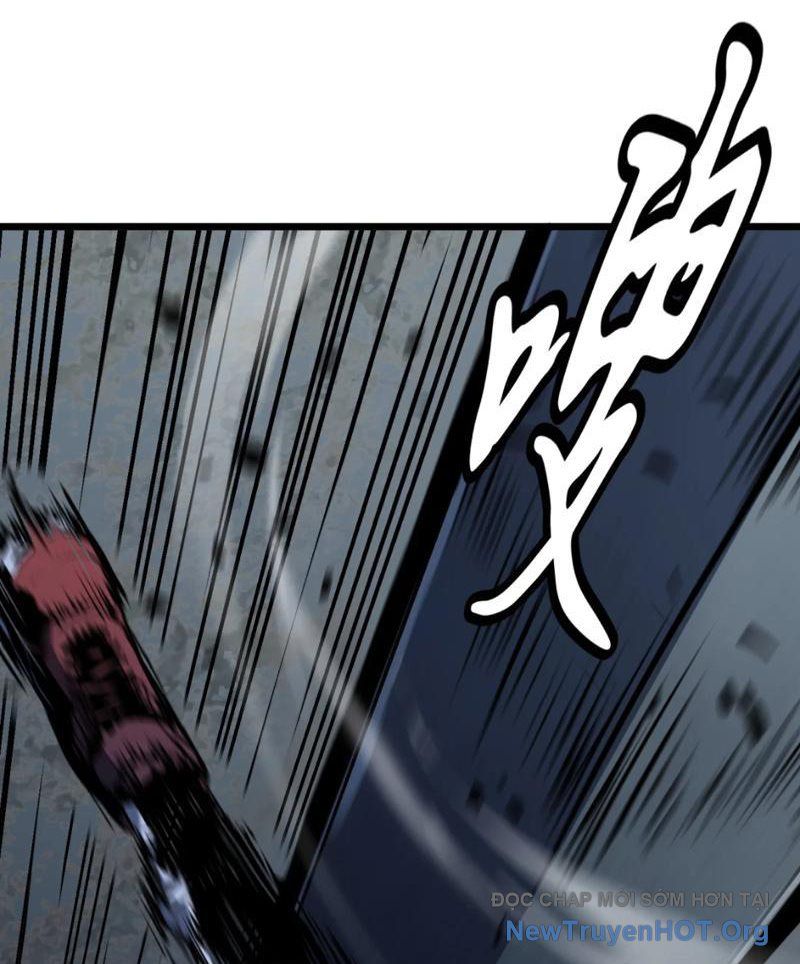 page_55