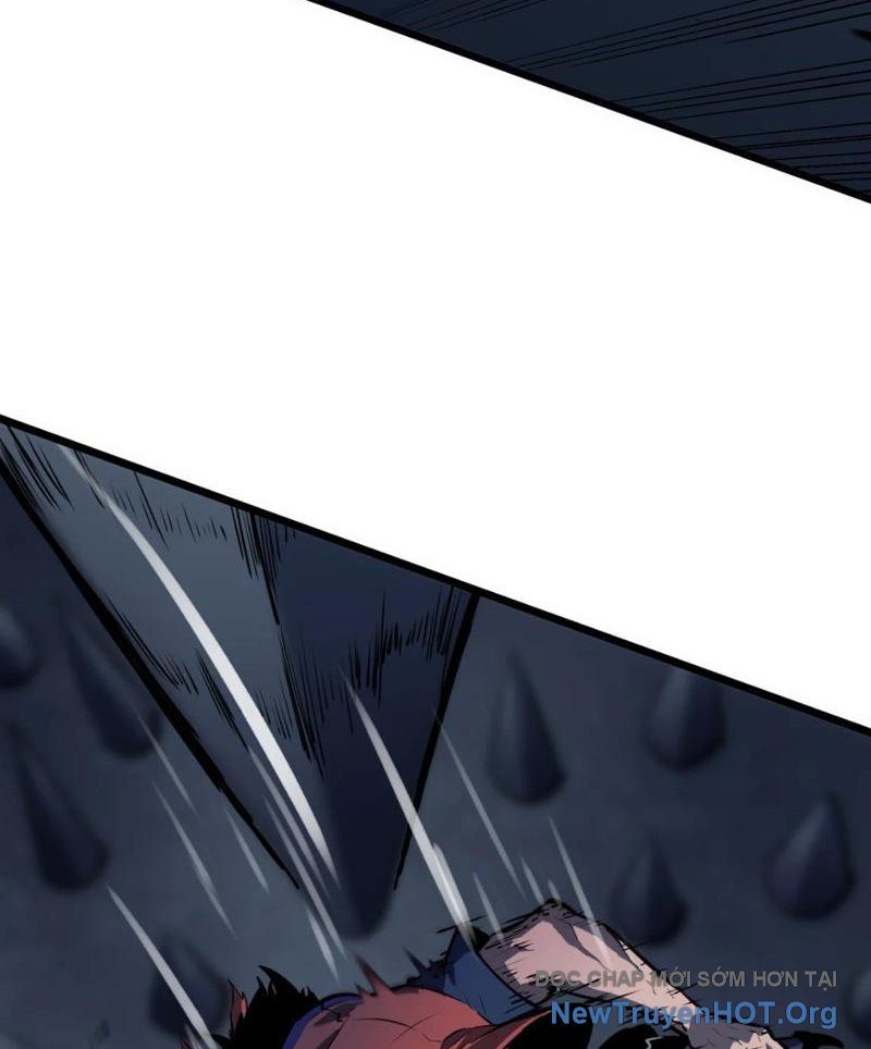 page_57