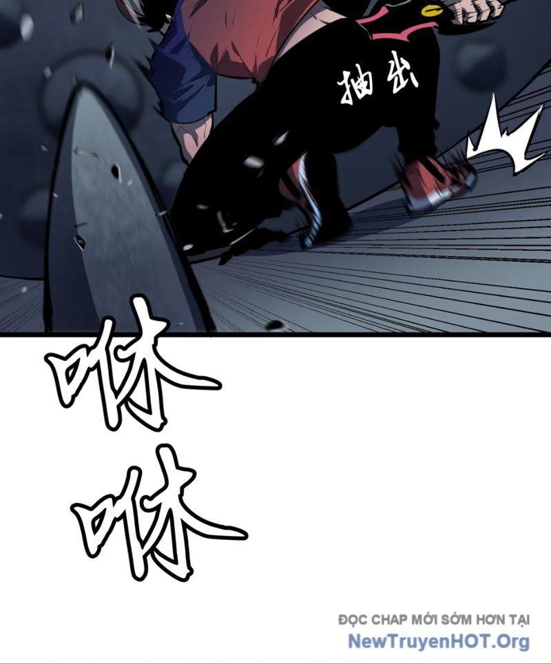 page_58