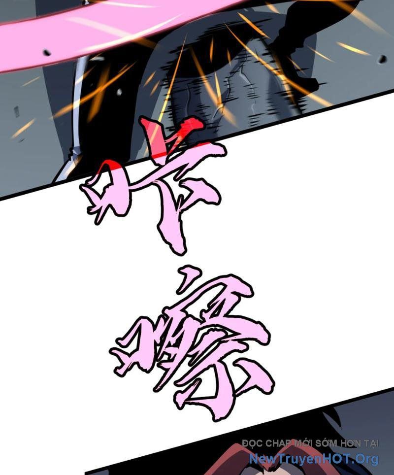 page_62