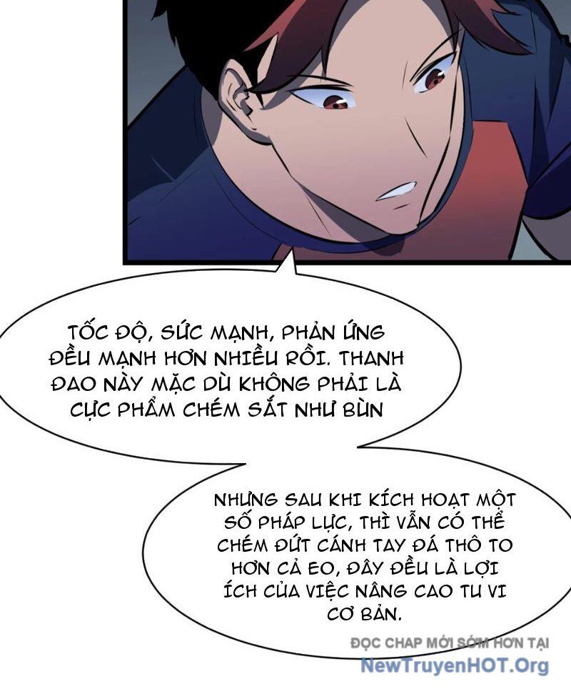 page_63