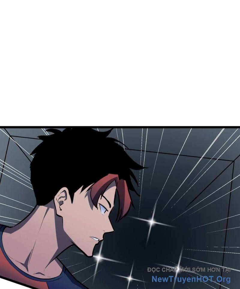 page_64