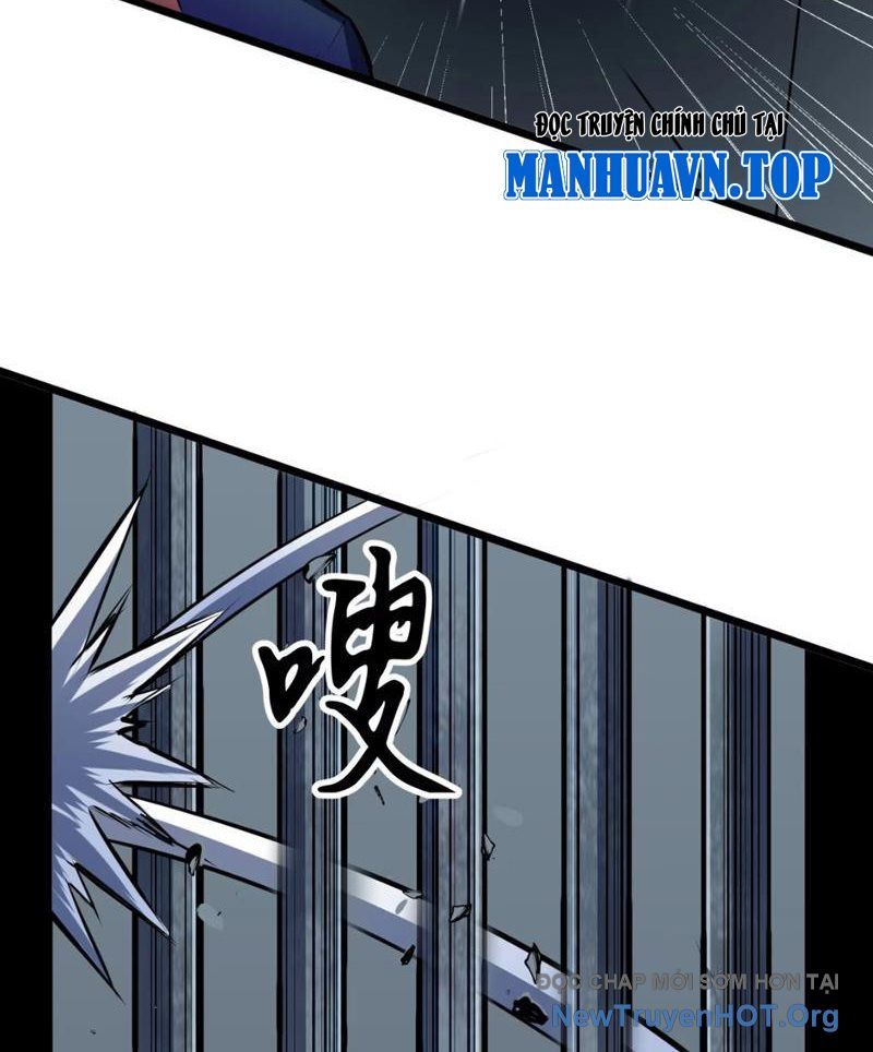 page_65