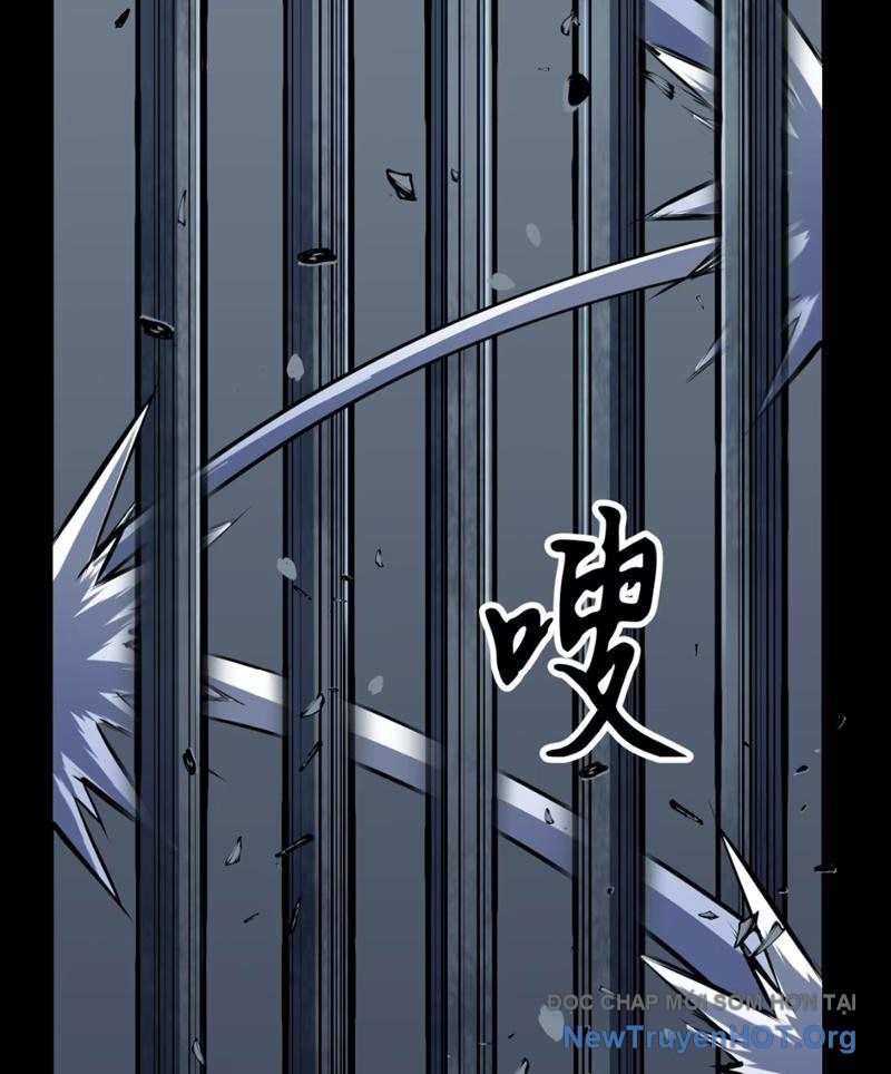 page_66