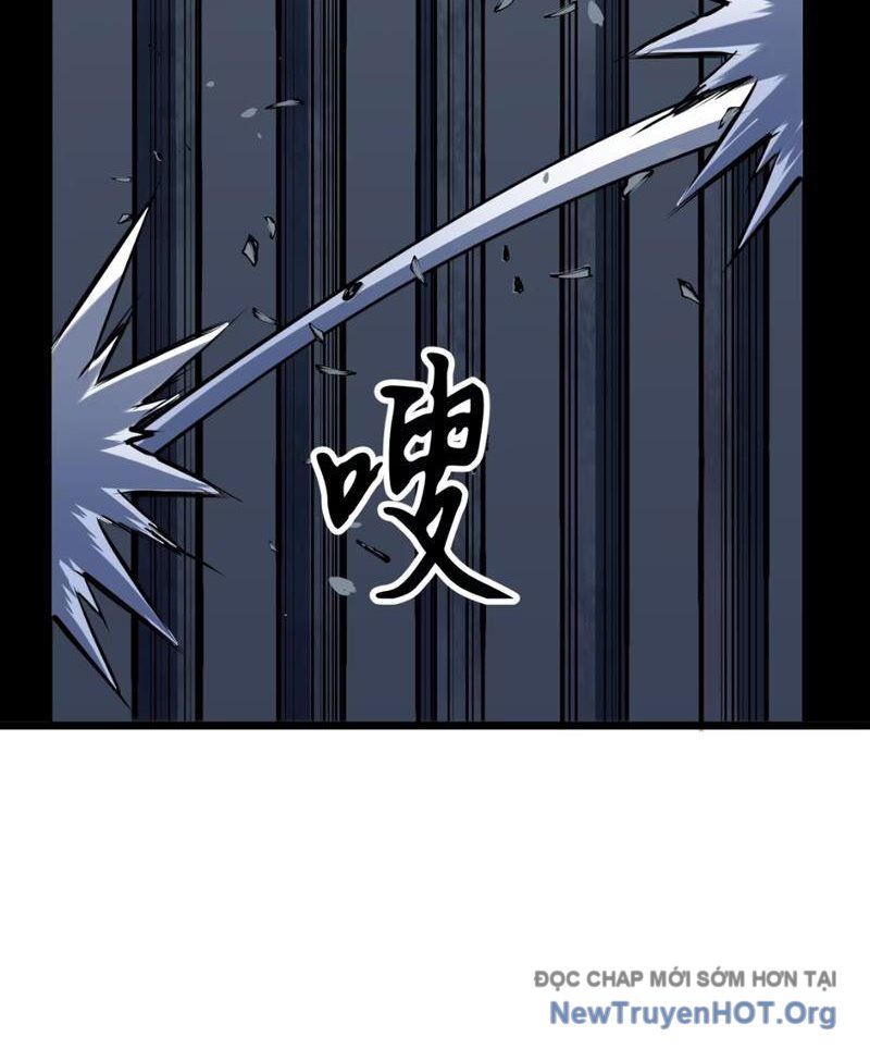 page_67