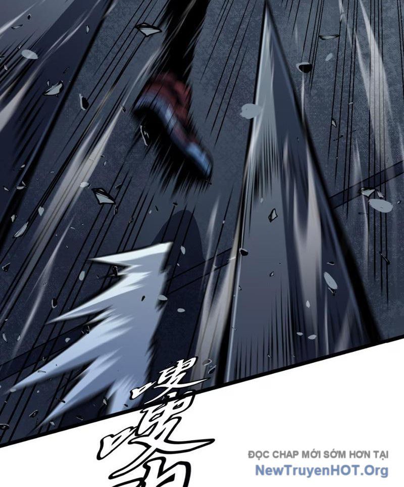 page_69