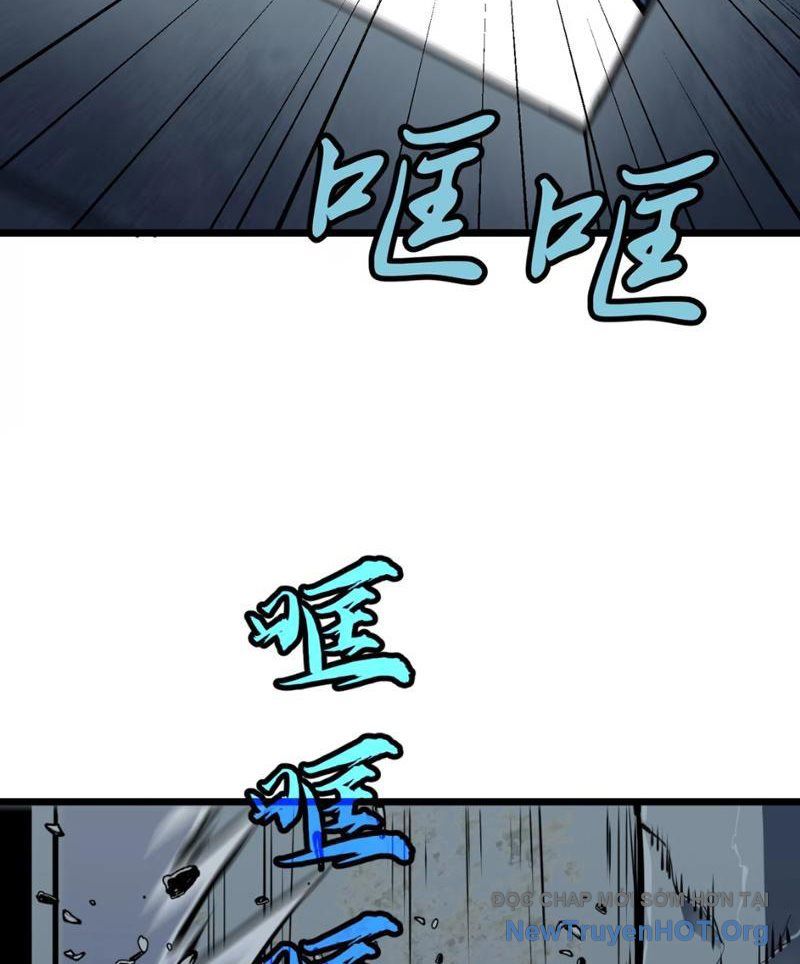 page_71