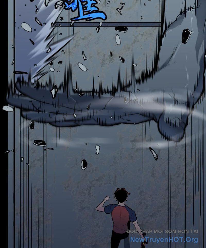 page_72